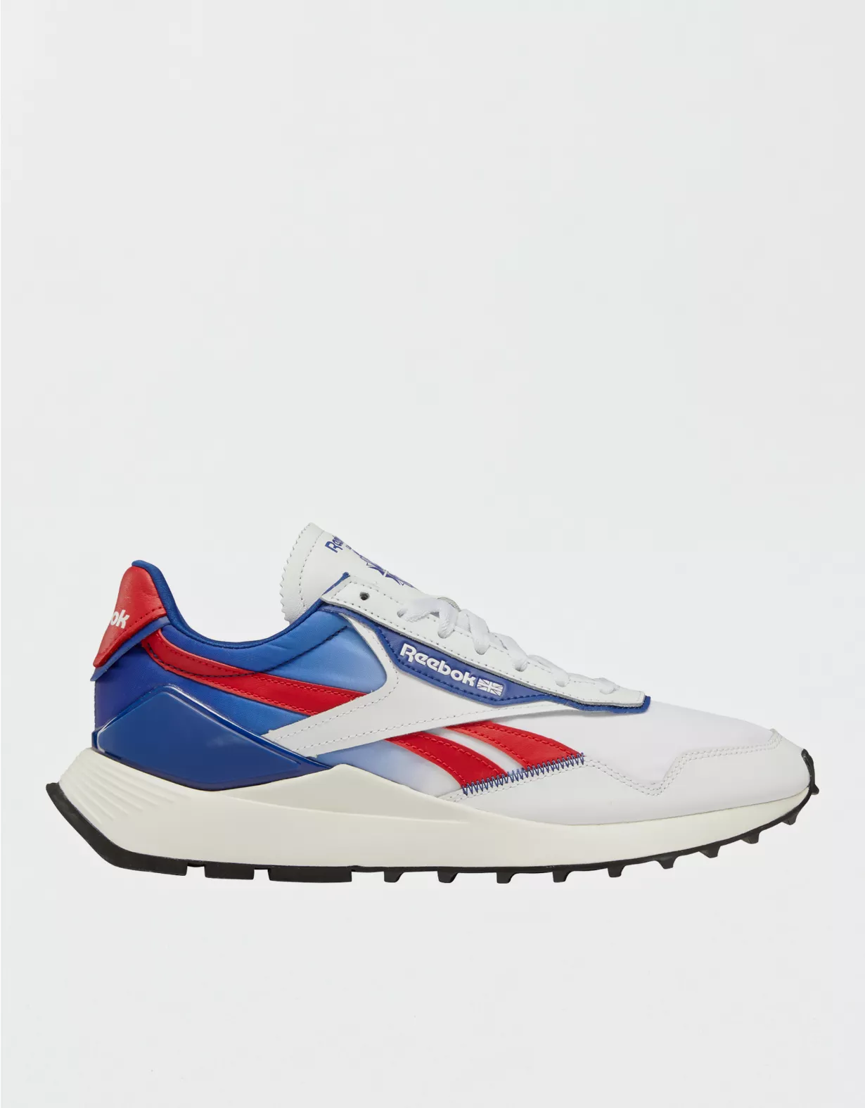 Reebok Men's Classic Leather Legacy AZ Sneaker 1 Reebok Men's Classic Leather Legacy AZ Sneaker