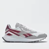 Reebok Men's Classic Legacy AZ Shoes