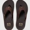 Reef Santa Ana Sandal