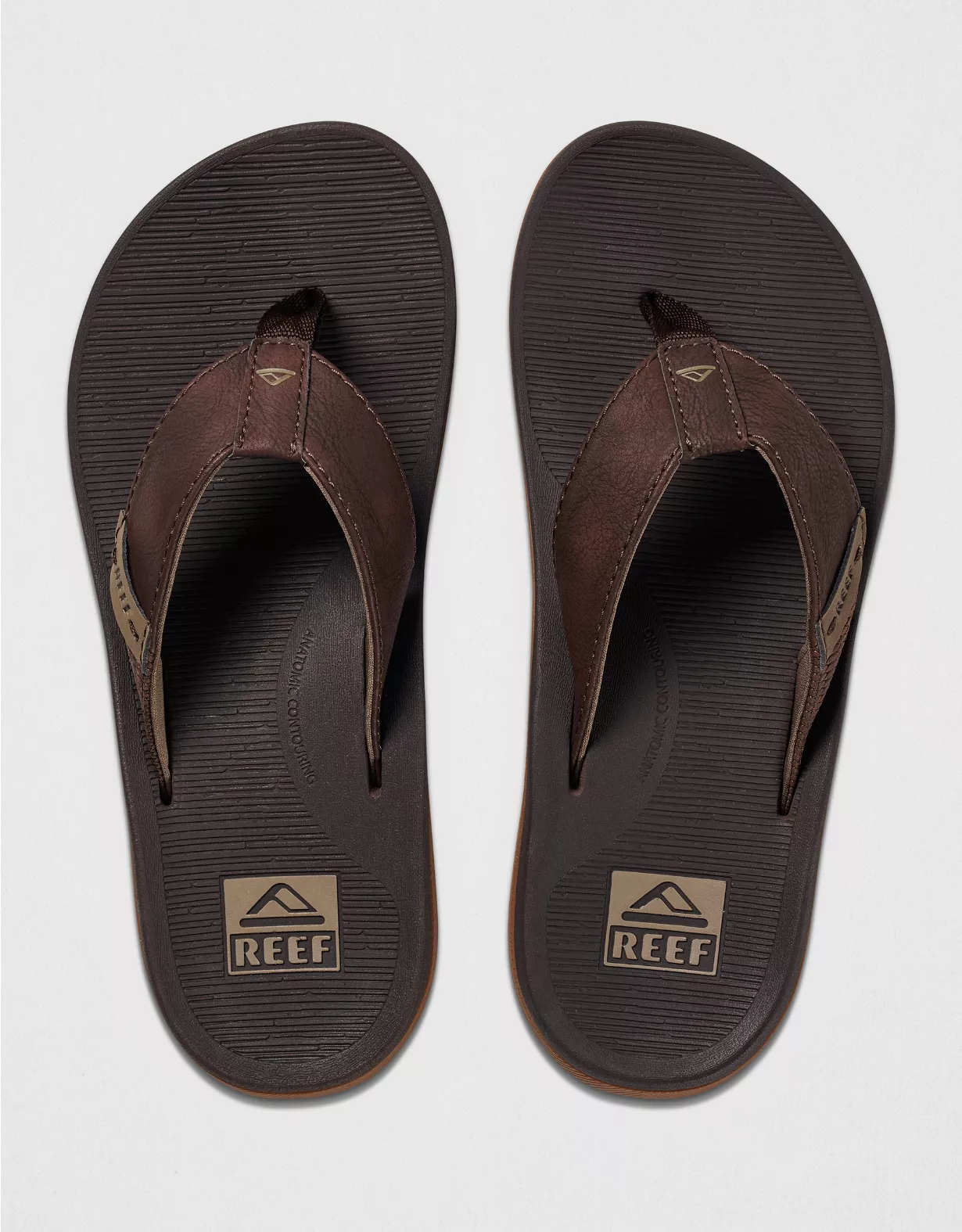 Reef Santa Ana Sandal 1 Reef Santa Ana Sandal