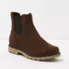 Sorel Men's Carson Chelsea Boot