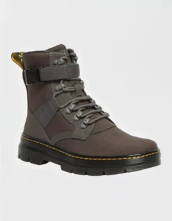 Dr. Martens Men's Combs Tech II Boot