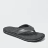 Reef Men's Ripper Flip Flops