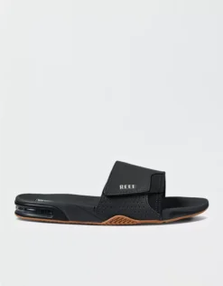 Reef Men's Fanning Slides