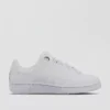 K-Swiss Men's Classic VN Sneaker