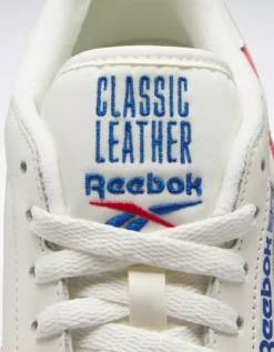 Reebok Men's Classic Leather Sneakers -American Eagle Fashion 7213 7443 110 d1