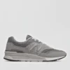 New Balance Men's 997H Sneaker Gray