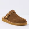 Clarks Men's Trek Mule