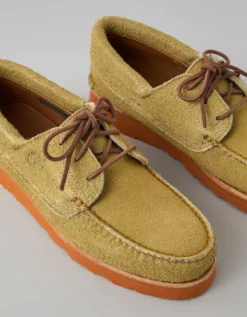 Timberland Vibram Hiker Boot Sand -American Eagle Fashion 7213 7601 209 d1