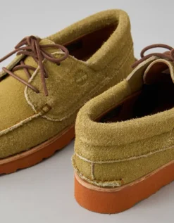 Timberland Vibram Hiker Boot Sand -American Eagle Fashion 7213 7601 209 d2