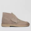 Clarks® Men's Desert Boot Sand