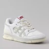 Asics Men's Ex89 Sneaker White