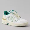 Asics Men's Ex89 Sneaker Green