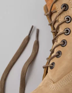 Timberland Men's 6" Premium Boot Stone -American Eagle Fashion 7213 7706 213 d3