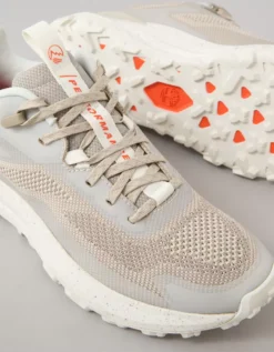 Timberland Men's Motion Access Low Lace-Up Hiker Sneaker White -American Eagle Fashion 7213 7708 100 d1