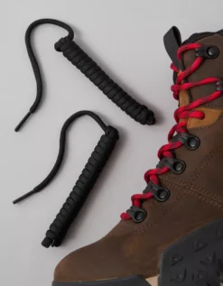 Timberland Men's Motion Scramble Mid Lace-Up Hiker Boot Brown -American Eagle Fashion 7213 7710 200 d3