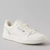 Reebok Men's Phase Court Sneaker Bright White