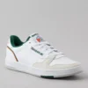 Reebok Men's Phase Court Sneaker Green