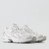 New Balance Men's 740 Sneaker White