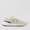 New Balance Men's 997R Sneaker Natural