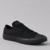 Converse Chuck Taylor All Star Low-Top Sneaker Black