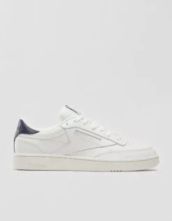 Reebok Club C 85 Sneaker Chalk -American Eagle Fashion 7213 7781 131 d2