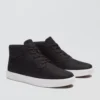 Timberland Emerson Street Sneaker Black