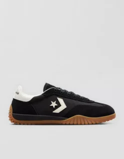 Converse Run Star Trainer Faded Black 5 Converse Run Star Trainer Faded Black -American Eagle Fashion 7213 7811 094 d2