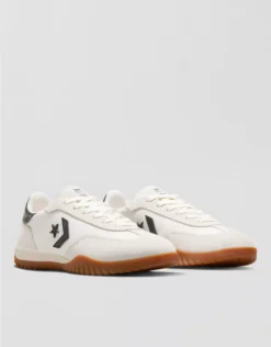 Converse Run Star Trainer Cream