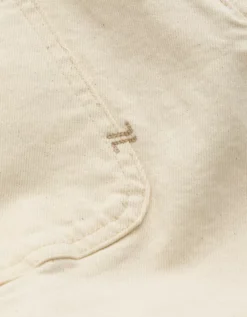 AE77 Premium Barrel Jean Natural -American Eagle Fashion 7302 4443 109 d3