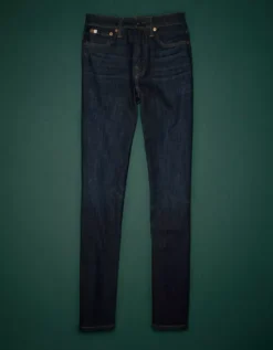 AE77 Premium Skinny Jean -American Eagle Fashion 7302 4555 534 f