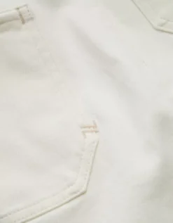 AE77 Premium Bootcut Crop Jean White -American Eagle Fashion 7302 4585 100 d3