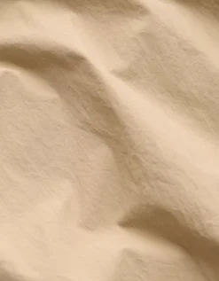 AE77 Premium Pull-On Poplin Pant Khaki -American Eagle Fashion 7302 4688 212 d3