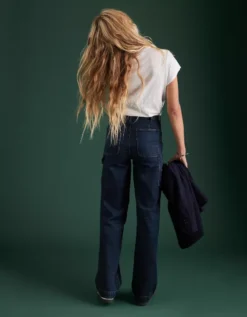 New Release -American Eagle Fashion 7302 4785 534 ob