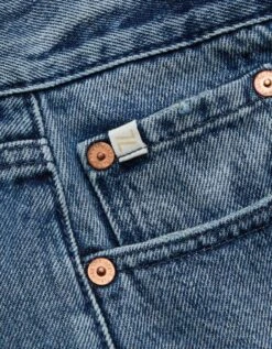 AE77 Premium Super Wide Jean Medium Wash 15 AE77 Premium Super Wide Jean Medium Wash -American Eagle Fashion 7302 4815 936 d3