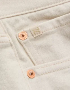 AE77 Premium Bootcut Crop Jean Stone -American Eagle Fashion 7302 4824 213 d3