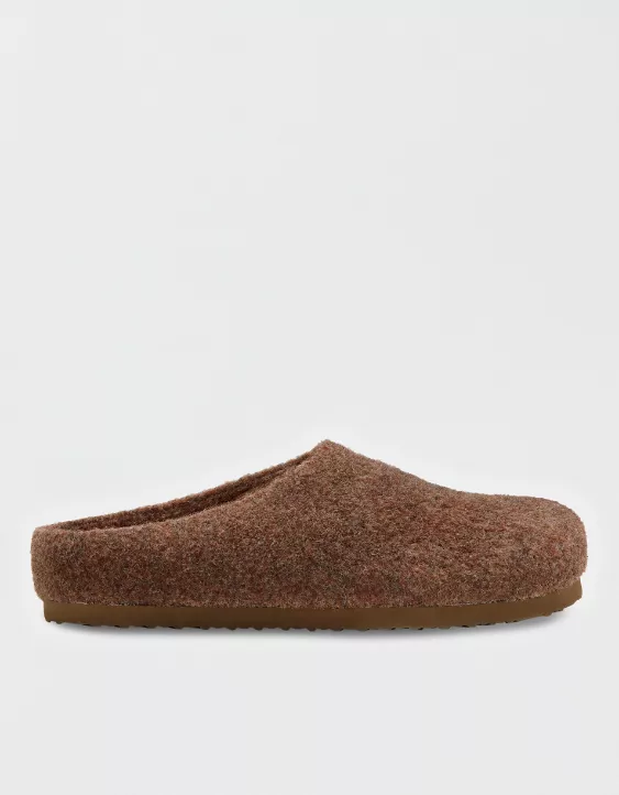 Eastland Women's Rhianna Clog 2 Eastland Women's Rhianna Clog - Image 2