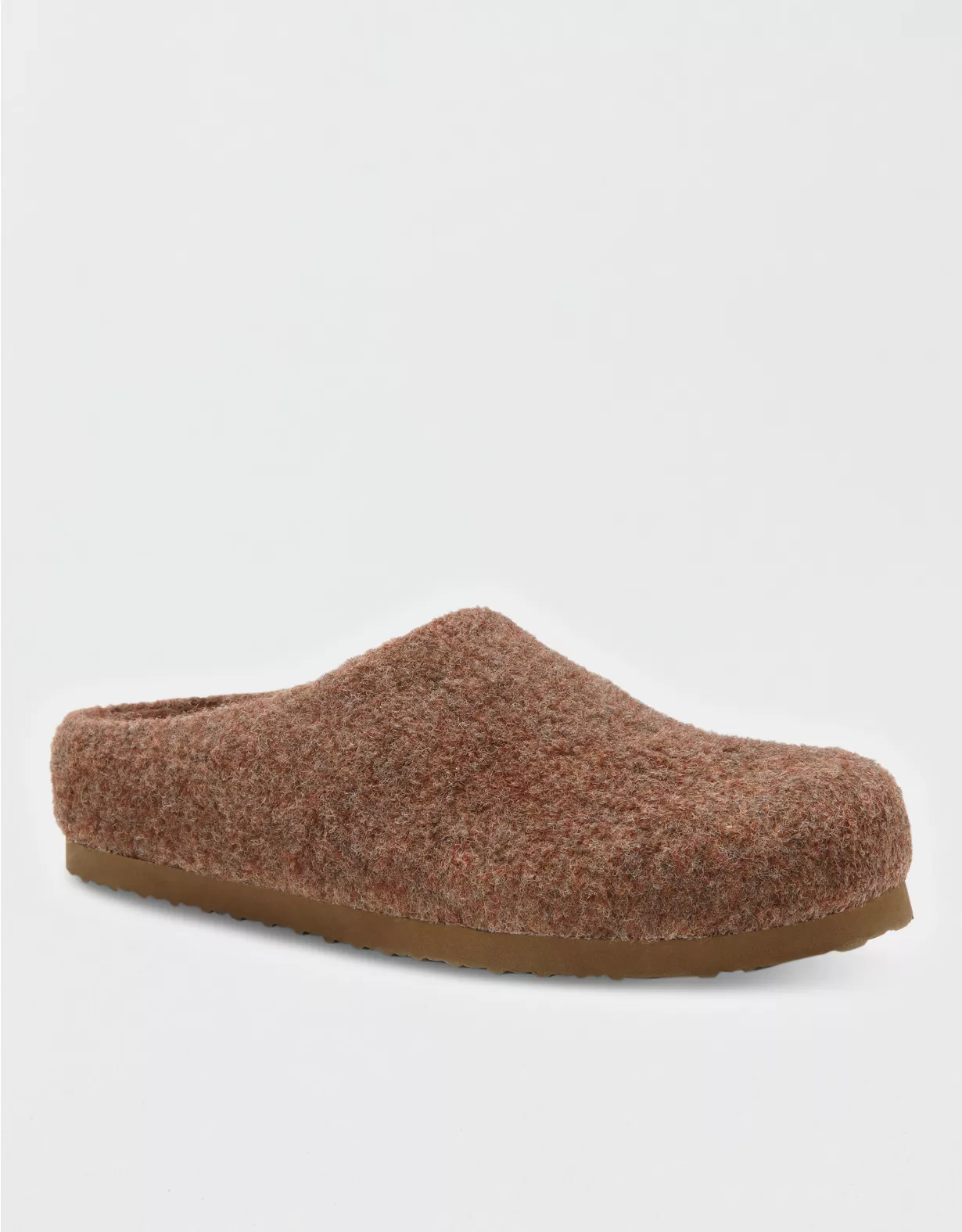 Eastland Women's Rhianna Clog 1 Eastland Women's Rhianna Clog