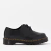 Dr. Martens 1461 Bex Shoe