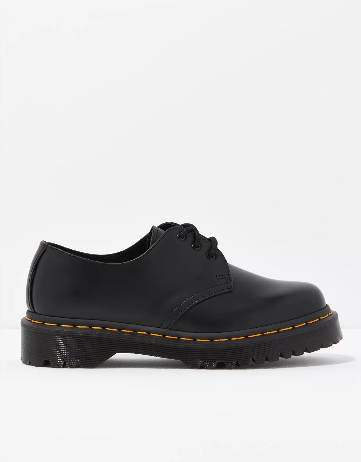 Dr. Martens 1461 Bex Shoe 1 Dr. Martens 1461 Bex Shoe