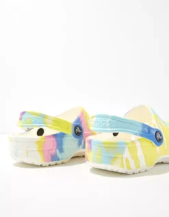 Crocs Classic Clog -American Eagle Fashion 7410 5272 900 d1