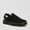 Dr. Martens Women's Carlson Slingback Mule
