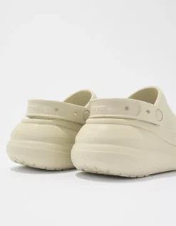 Crocs Women's Crush Clog -American Eagle Fashion 7410 6336 210 d1