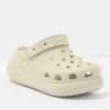 Crocs Women's Crush Clog