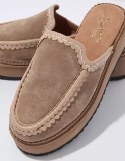 Seychelles Stand Tall Clog -American Eagle Fashion 7410 6342 256 d1