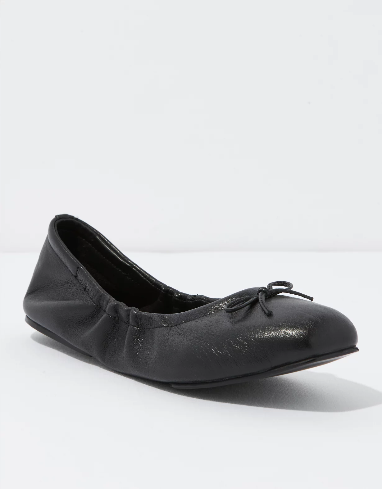 Seychelles Breathless Flat Black 1 Seychelles Breathless Flat Black