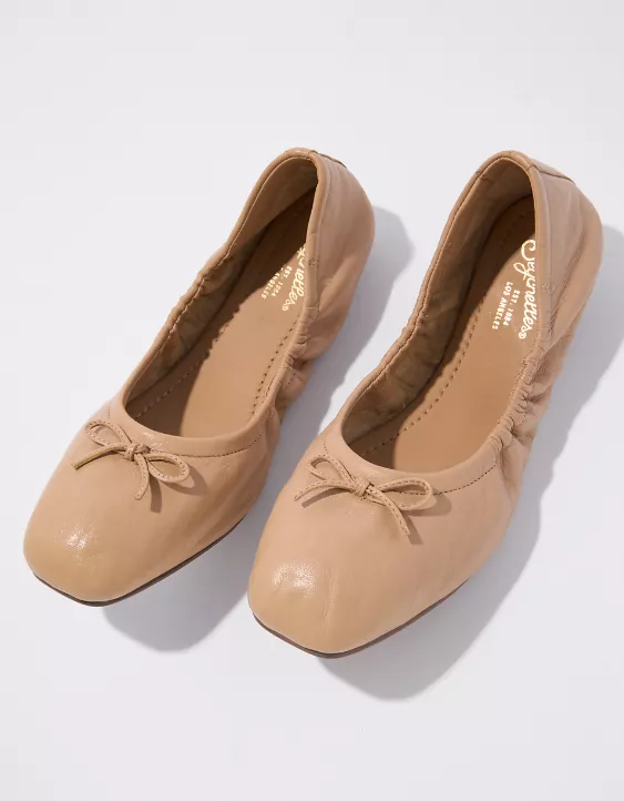 Seychelles Breathless Flat 2 Seychelles Breathless Flat - Image 2