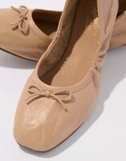 Seychelles Breathless Flat 5 Seychelles Breathless Flat -American Eagle Fashion 7410 6344 109 d1