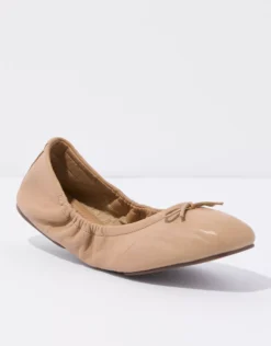 Seychelles Breathless Flat