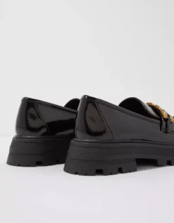 MIA Gabina Loafer -American Eagle Fashion 7410 6377 001 d1